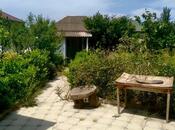 3-комн. дом/дача - пос. Бузовна - 60 м²