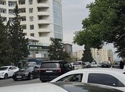 1 otaqlı köhnə tikili - Elmlər Akademiyası m. - 36 m²