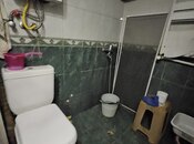 Satılır 1 otaqlı köhnə tikili 36 m², Elmlər Akademiyası m., photo 5 from 8