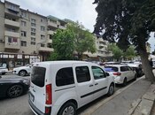 1 otaqlı köhnə tikili - Elmlər Akademiyası m. - 36 m²