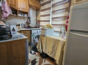 Satılır 1 otaqlı köhnə tikili 36 m², Elmlər Akademiyası m., photo 7 from 8