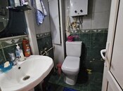 Satılır 1 otaqlı köhnə tikili 36 m², Elmlər Akademiyası m., photo 6 from 8