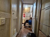 Satılır 1 otaqlı köhnə tikili 36 m², Elmlər Akademiyası m., photo 8 from 8