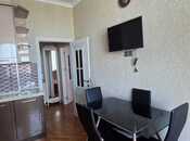 İcarəyə verilir 2 otaqlı yeni tikili 70 m², Azadlıq Prospekti m., photo 2 from 8