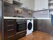 İcarəyə verilir 2 otaqlı yeni tikili 70 m², Azadlıq Prospekti m., photo 3 from 8