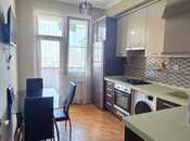 İcarəyə verilir 2 otaqlı yeni tikili 70 m², Azadlıq Prospekti m., photo 4 from 8