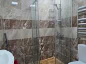 İcarəyə verilir 2 otaqlı yeni tikili 70 m², Azadlıq Prospekti m., photo 8 from 8
