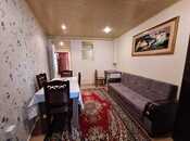 2 otaqlı köhnə tikili - İçəri Şəhər m. - 60 m²