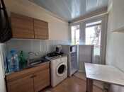 2 otaqlı köhnə tikili - İçəri Şəhər m. - 60 m²