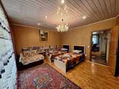 2 otaqlı köhnə tikili - İçəri Şəhər m. - 60 m²