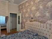İcarəyə verilir 2 otaqlı yeni tikili 70 m², Azadlıq Prospekti m., photo 6 from 8