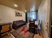 2 otaqlı köhnə tikili - İçəri Şəhər m. - 60 m²
