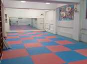 İcarəyə verilir  obyekt 125 m², Əhmədli q., photo 3 from 8