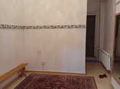 İcarəyə verilir  obyekt 125 m², Əhmədli q., photo 4 from 8