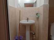İcarəyə verilir  obyekt 125 m², Əhmədli q., photo 7 from 8