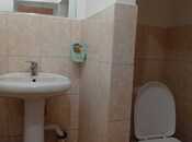 İcarəyə verilir  obyekt 125 m², Əhmədli q., photo 6 from 8