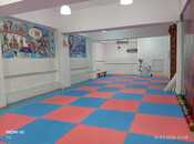 İcarəyə verilir  obyekt 125 m², Əhmədli q., photo 8 from 8
