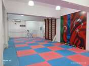 İcarəyə verilir  obyekt 125 m², Əhmədli q., photo 1 from 8