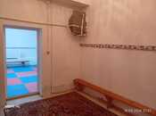 İcarəyə verilir  obyekt 125 m², Əhmədli q., photo 5 from 8