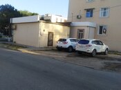 Объект - Сумгаит - 42 м²