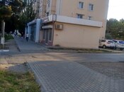 Объект - Сумгаит - 42 м²