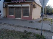 Объект - Сумгаит - 42 м²