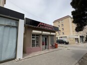 Объект - Сумгаит - 42 м²