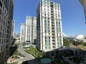 Satılır 3 otaqlı yeni tikili 120.6 m², Gənclik m., photo 2 from 8