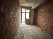 Satılır 3 otaqlı yeni tikili 120.6 m², Gənclik m., photo 7 from 8