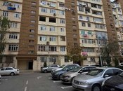 2-комн. новостройка - пос. Ени Ясамал - 40 м²