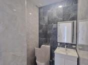 İcarəyə verilir 5 otaqlı ofis 150 m², Ağ şəhər q., photo 8 from 8