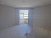 İcarəyə verilir 5 otaqlı ofis 150 m², Ağ şəhər q., photo 3 from 8