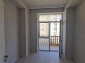 İcarəyə verilir 5 otaqlı ofis 150 m², Ağ şəhər q., photo 5 from 8