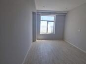 İcarəyə verilir 5 otaqlı ofis 150 m², Ağ şəhər q., photo 4 from 8