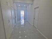 İcarəyə verilir 5 otaqlı ofis 150 m², Ağ şəhər q., photo 2 from 8