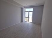 İcarəyə verilir 5 otaqlı ofis 150 m², Ağ şəhər q., photo 7 from 8
