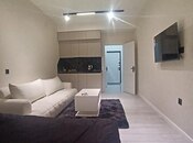 1 otaqlı yeni tikili - Xırdalan - 31.2 m²