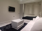 1 otaqlı yeni tikili - Xırdalan - 31.2 m²
