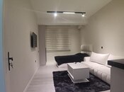 1 otaqlı yeni tikili - Xırdalan - 31.2 m²