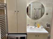 Продаётся 2-комн. новостройка 55 м², Бинагадинский р., photo 8 from 8