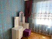 Сдаётся 3-комн. новостройка 110 м², м. Кара Караев, photo 5 from 8