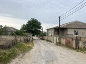 Участок - пос. Сарай - 11 сот