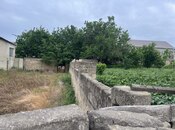 Участок - пос. Сарай - 11 сот
