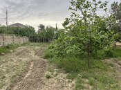 Участок - пос. Сарай - 11 сот