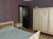 Satılır 5 otaqlı həyət evi/bağ evi 180 m², Buzovna q., photo 7 from 8