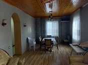 Satılır 5 otaqlı həyət evi/bağ evi 180 m², Buzovna q., photo 5 from 8