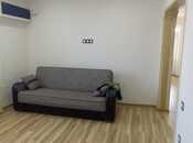 Satılır 5 otaqlı həyət evi/bağ evi 180 m², Buzovna q., photo 6 from 8