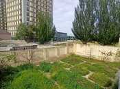Satılır  obyekt 300 m², Avtovağzal m., photo 3 from 8