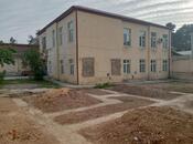 Satılır  obyekt 300 m², Avtovağzal m., photo 1 from 8