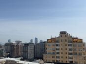 3 otaqlı yeni tikili - 28 May m. - 156 m²
